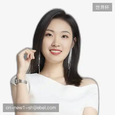 段辉