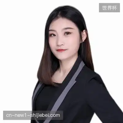 廖宏鑫