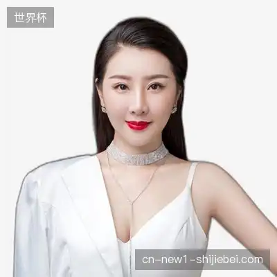 许涛铭